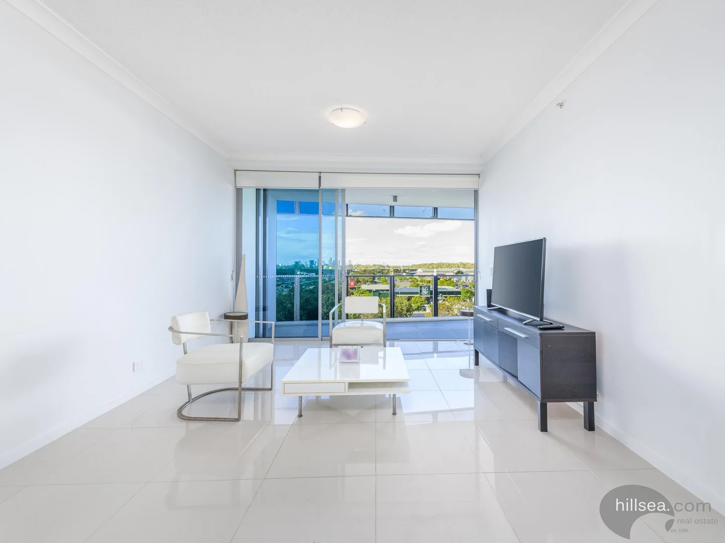 Additional image 4 of 1506/25-31 East Quay Drive, Biggera Waters QLD 4216