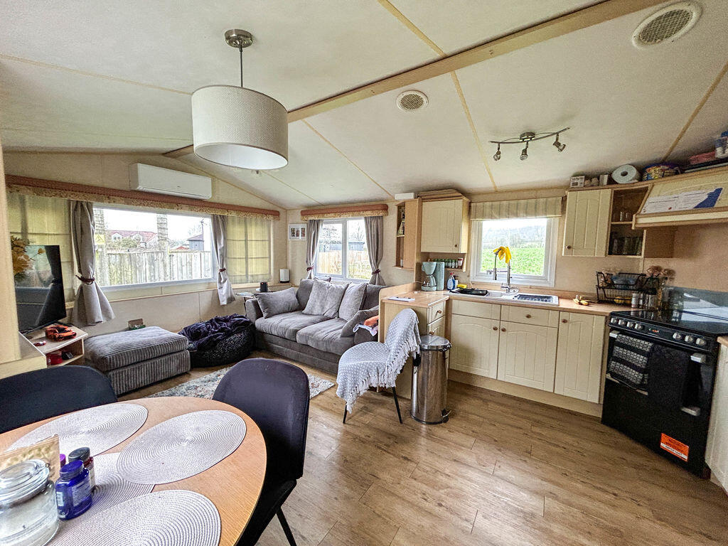 Additional image 3 of Steanbow, Shepton Mallet