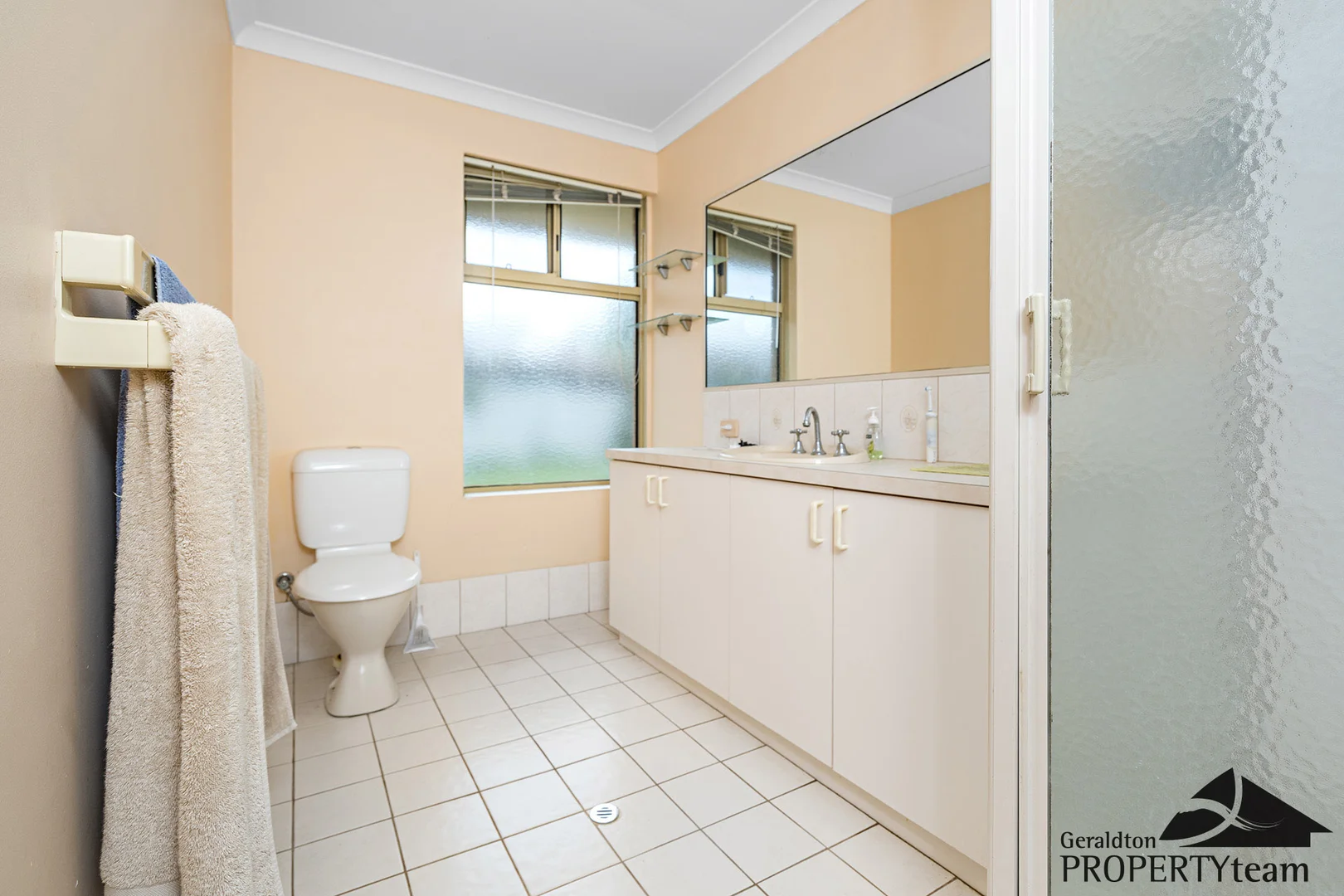 Additional image 11 of 6 Kononen Place, Beresford WA 6530