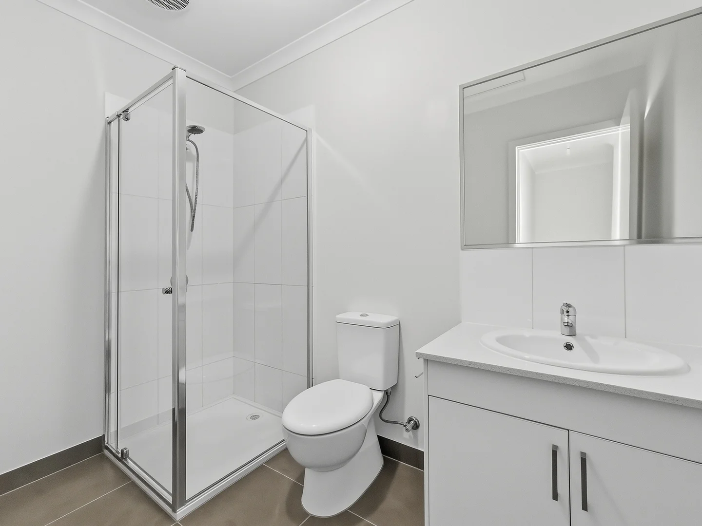 Additional image 13 of 27/29 Ardsley Circuit, Craigieburn VIC 3064