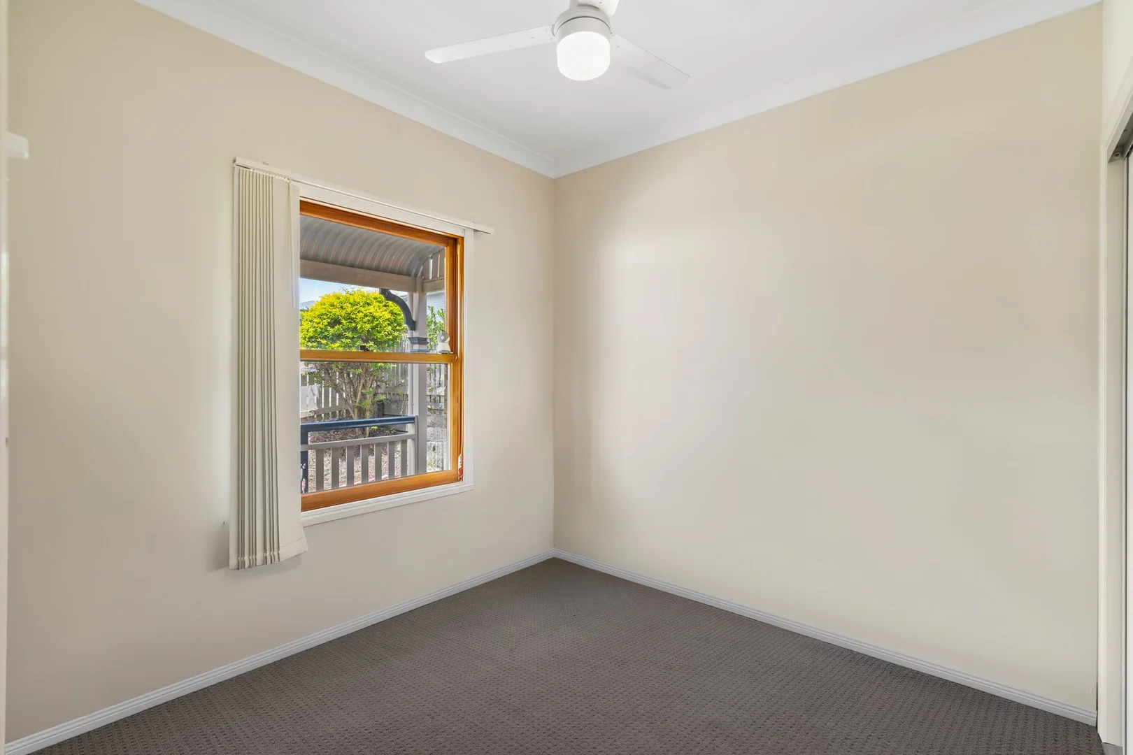 Additional image 8 of 57 Waratah Crescent, Springfield Lakes QLD 4300