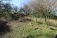 Additional image 11 of Bwlch, Brecon, LD3