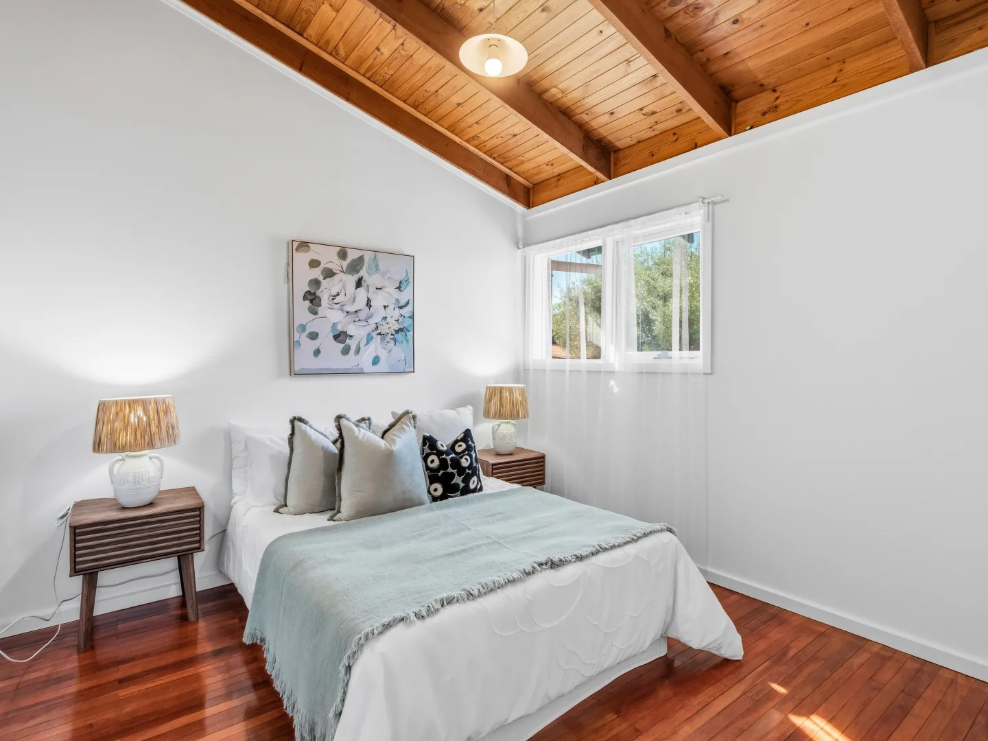 Additional image 9 of 529 Montague Road, Modbury SA 5092