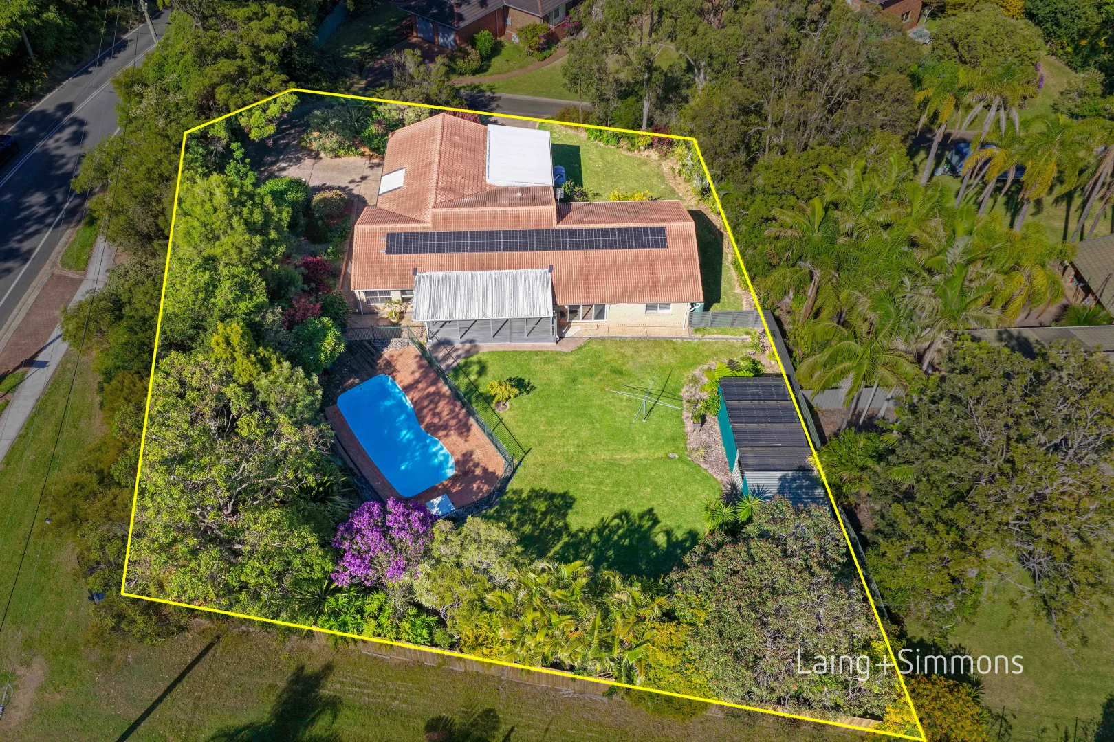 Additional image 25 of 184 Pacific Drive, Port Macquarie NSW 2444