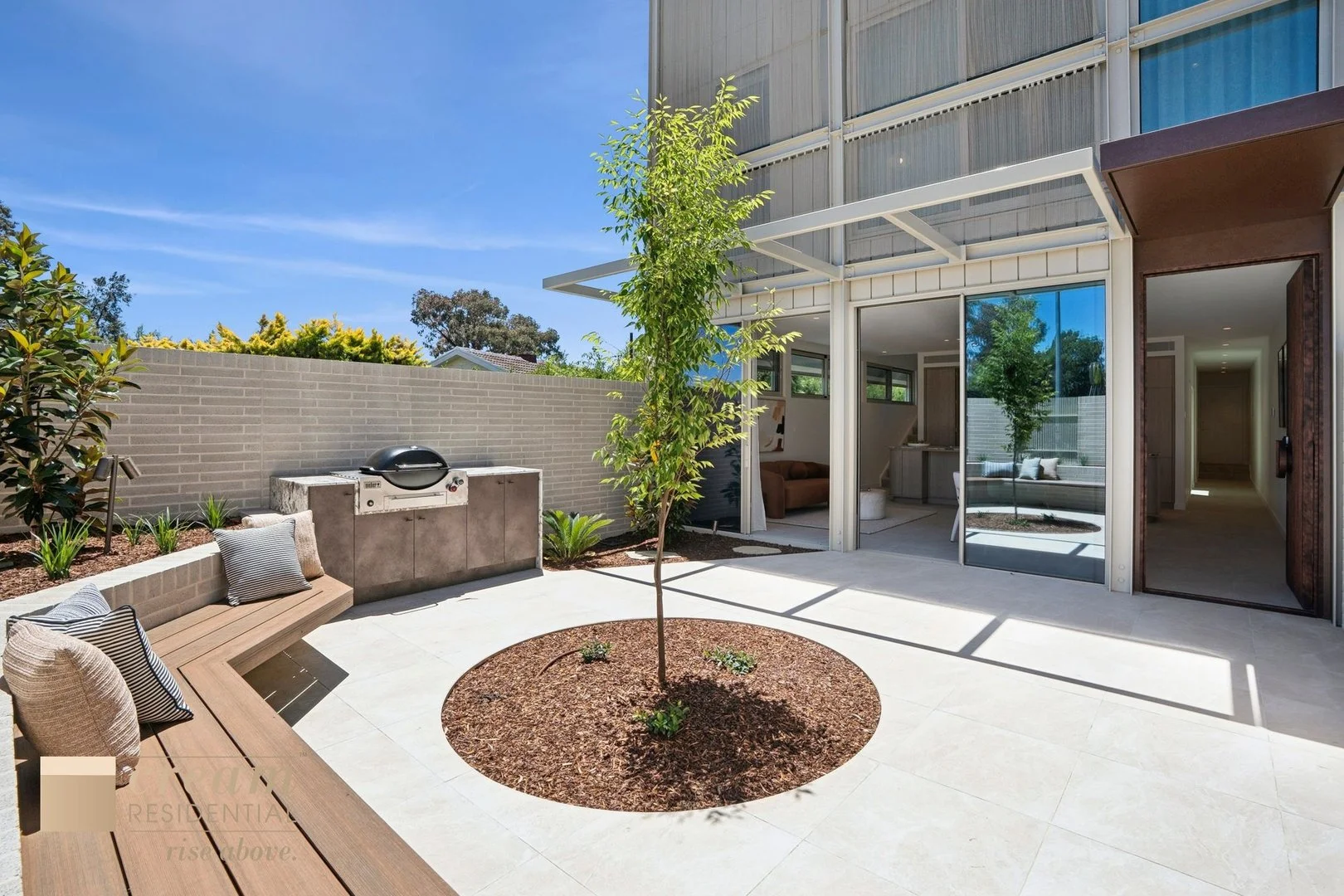 Additional image 5 of 1/8 McCulloch Street, Curtin ACT 2605