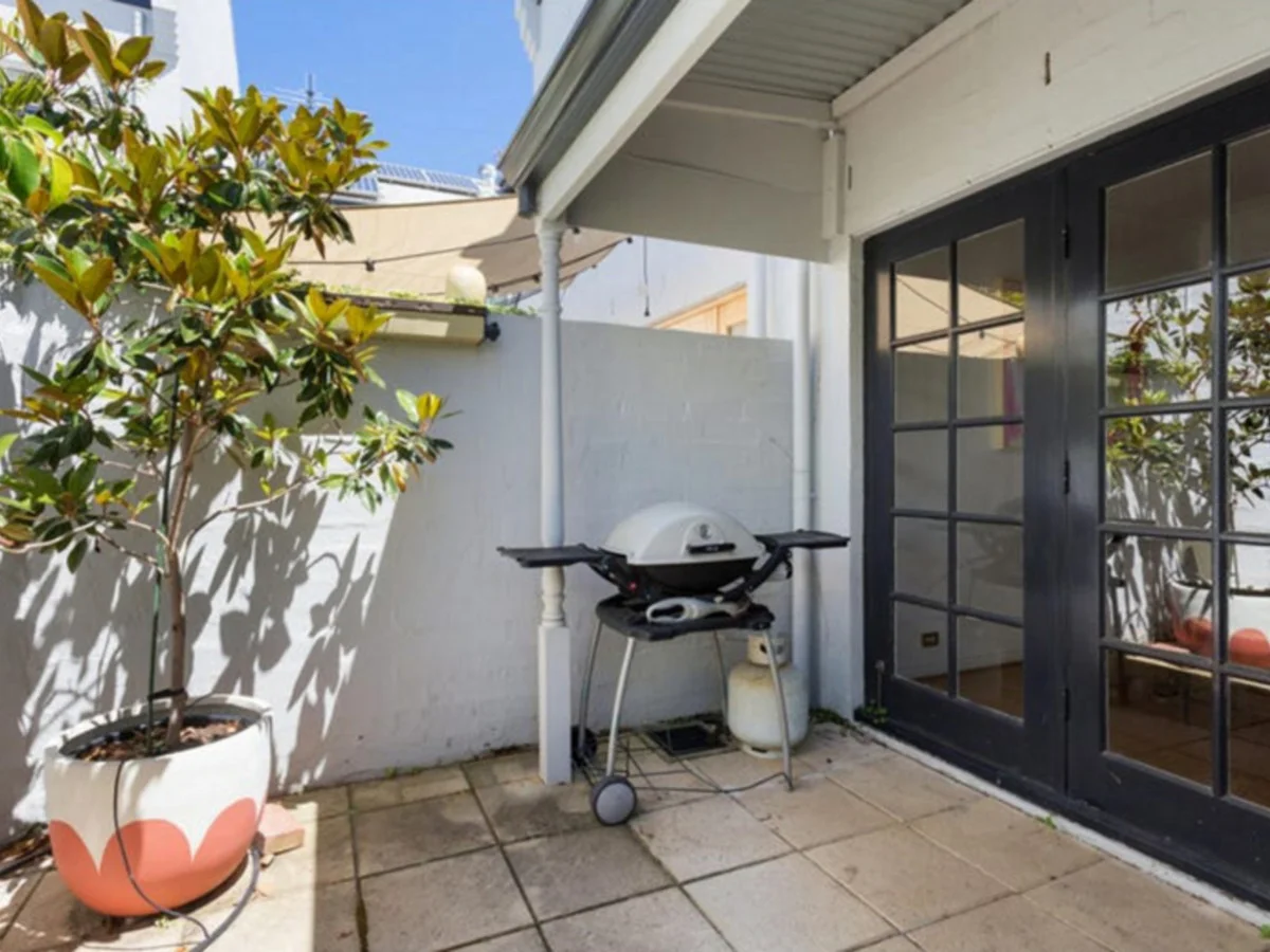 Additional image 14 of 73B Goderich Street, East Perth WA 6004