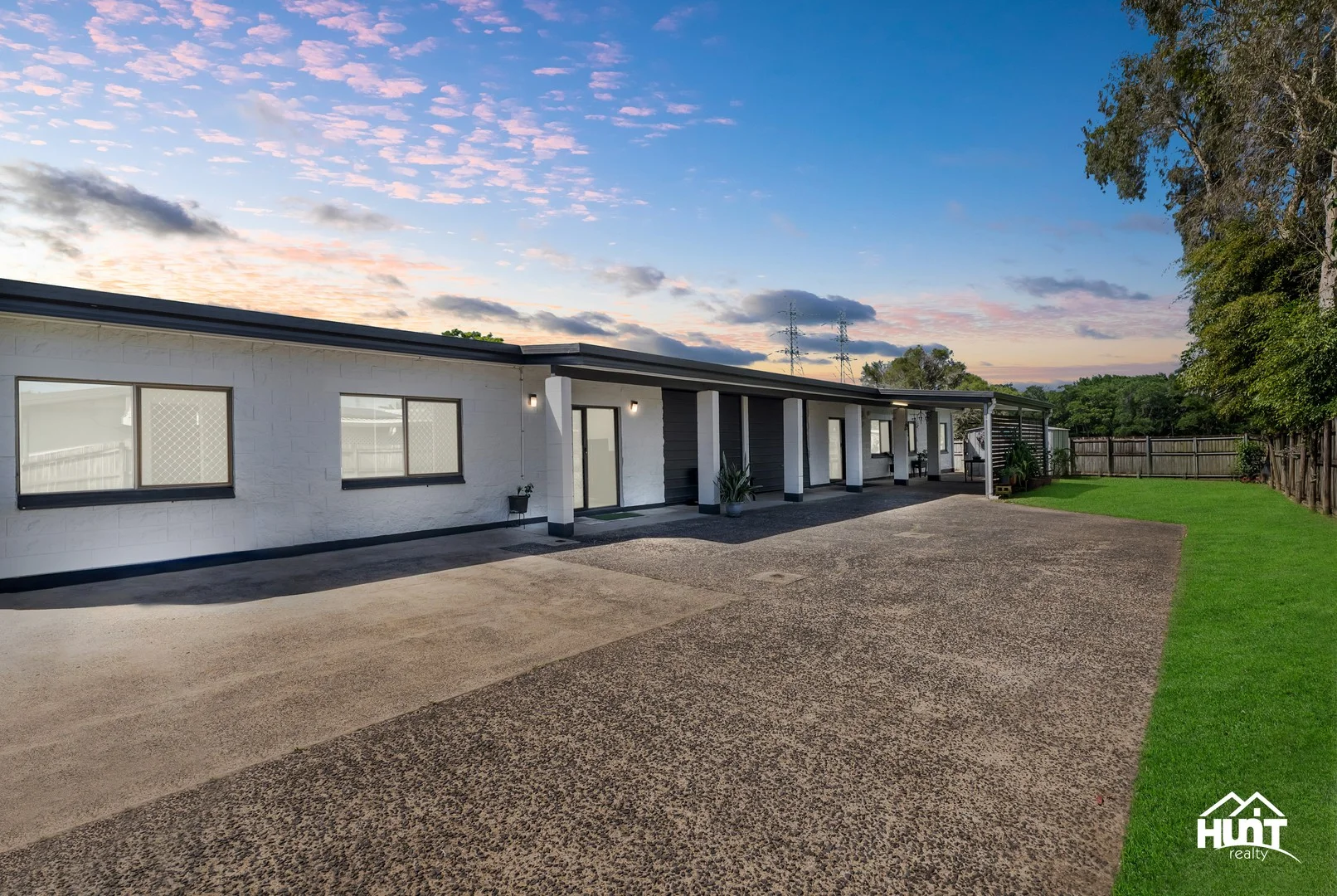 60 Hollywood Boulevard, White Rock QLD 4868