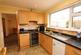 Additional image 3 of Palmer Drive, Stranraer, DG9