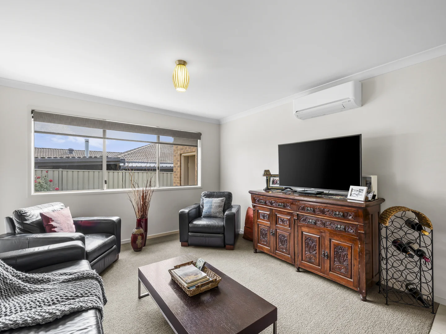 Additional image 8 of 70 Cambridge Drive, Mansfield VIC 3722