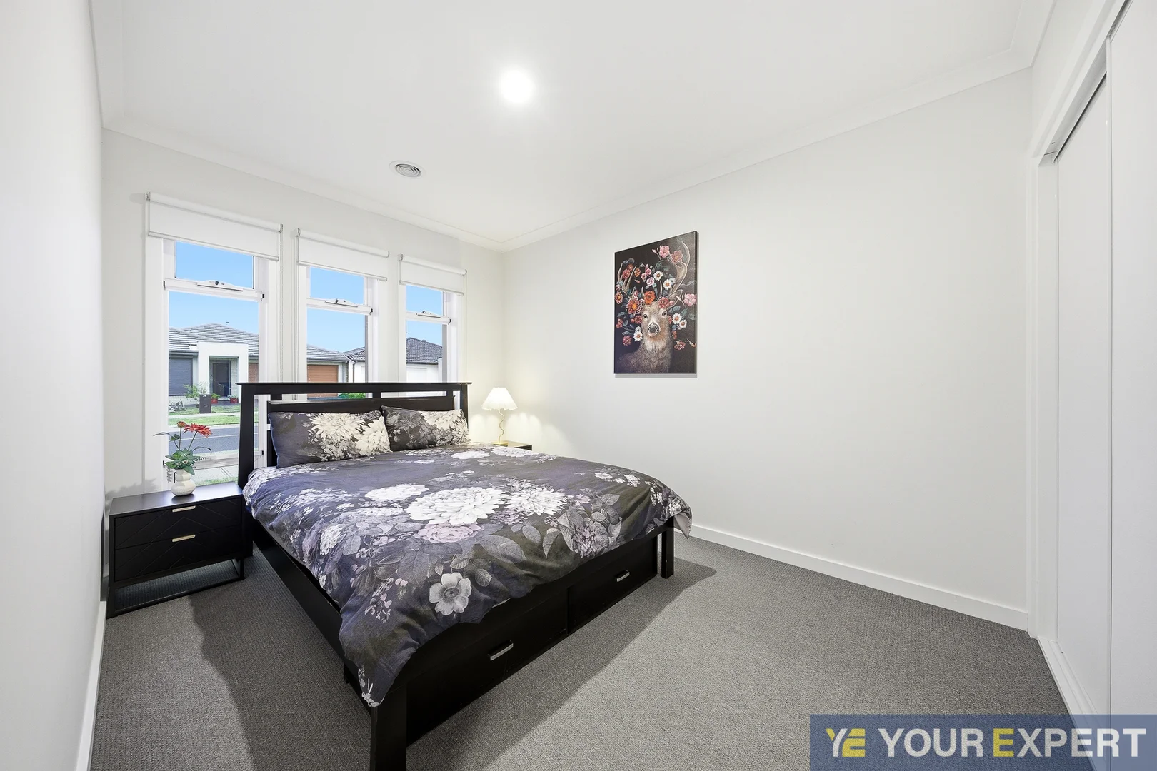 Additional image 15 of 35 Mercury Road, Cranbourne East VIC 3977