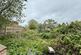 Additional image 9 of 52 East Street, Cannington, Bridgwater, Devon TA5 2HL