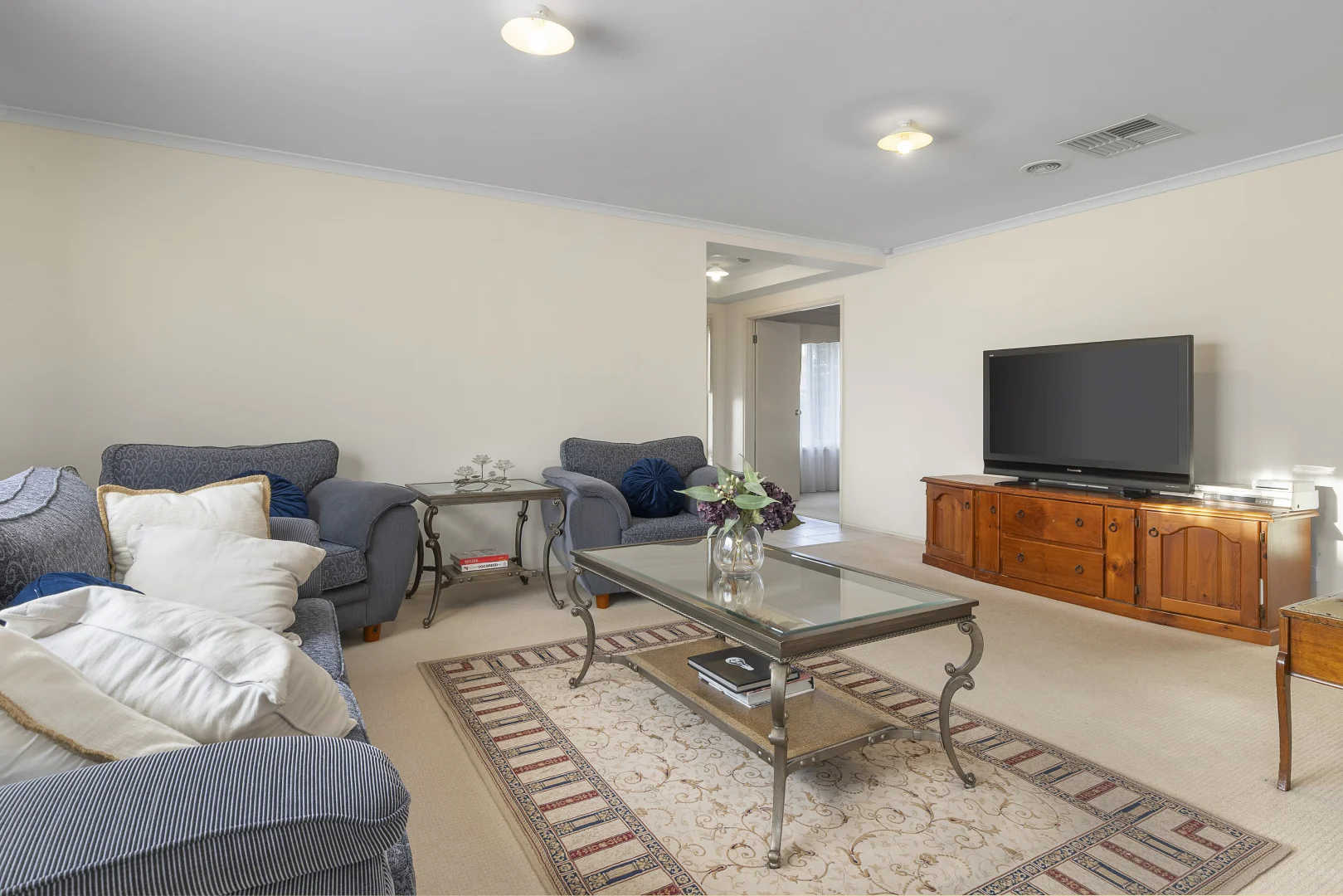 Additional image 5 of 50 Rio Grande Drive, Roxburgh Park VIC 3064