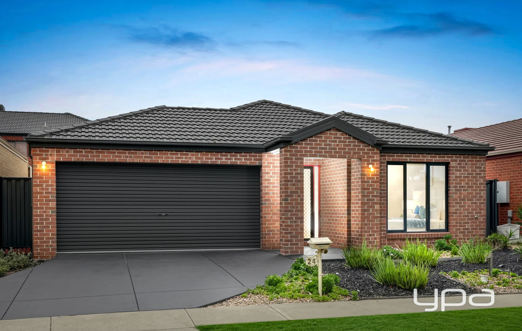 Additional image 2 of 24 Yaramba Boulevard, Point Cook VIC 3030