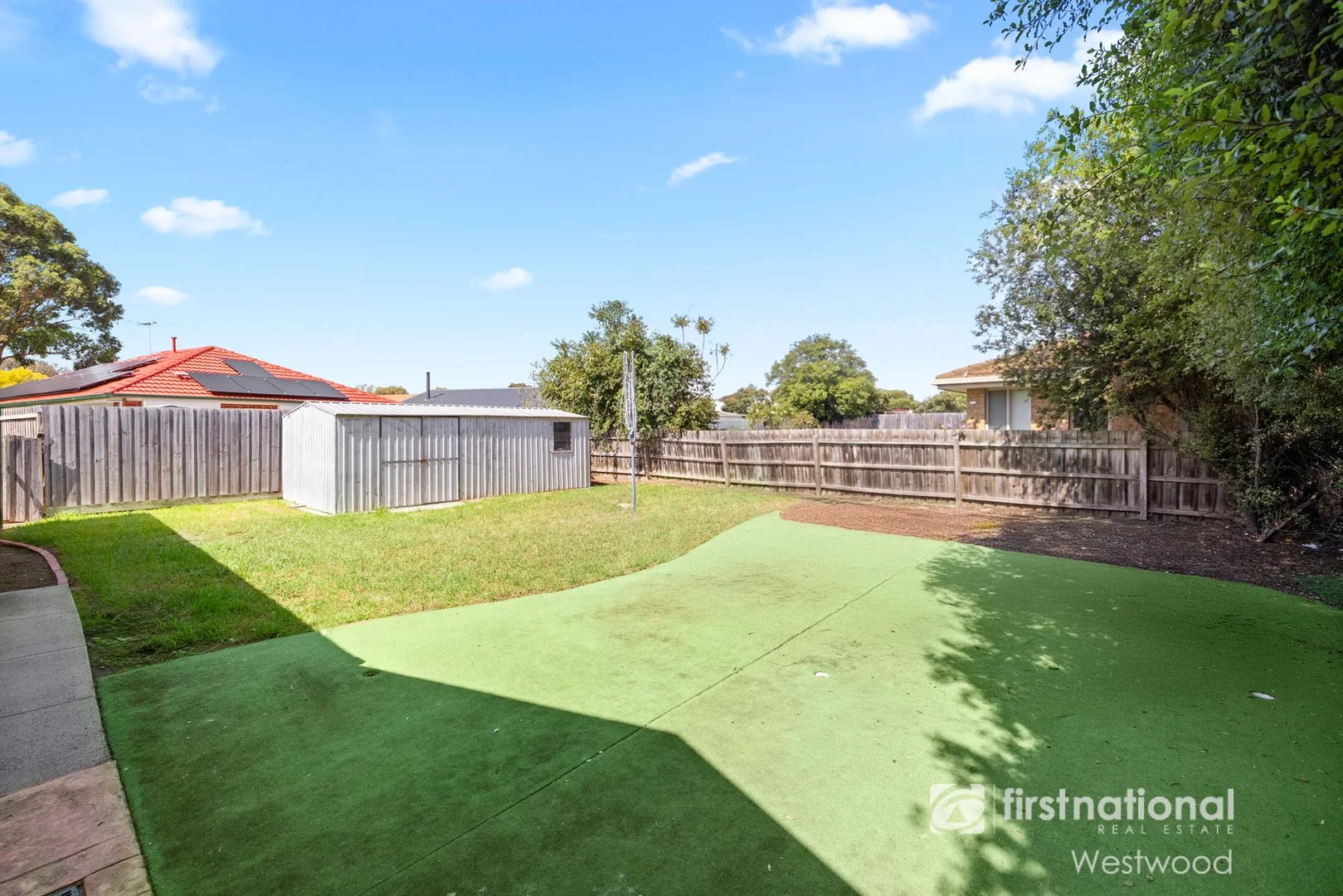 Additional image 14 of 7 Englefield Court, Werribee VIC 3030