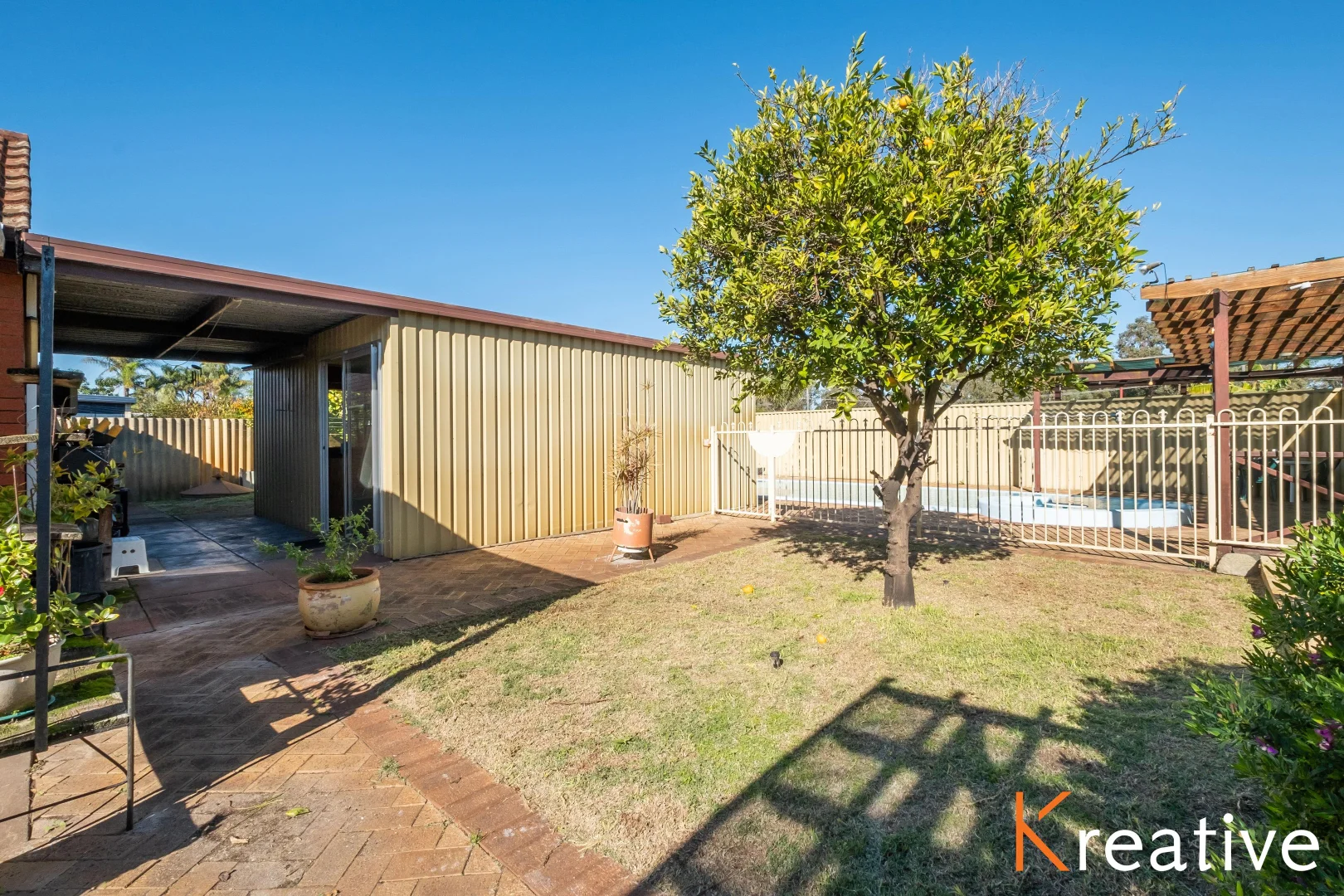 Additional image 26 of 18 Horley Street, Bayswater WA 6053