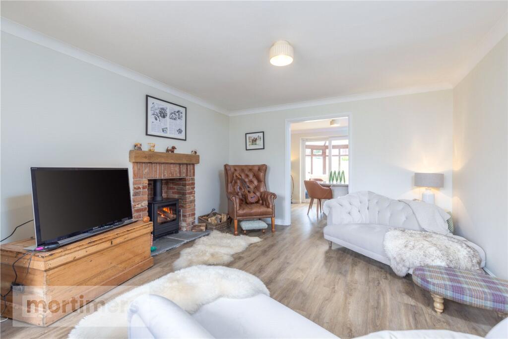Additional image 3 of Hayhurst Road, Whalley, Clitheroe, Lancashire, BB7