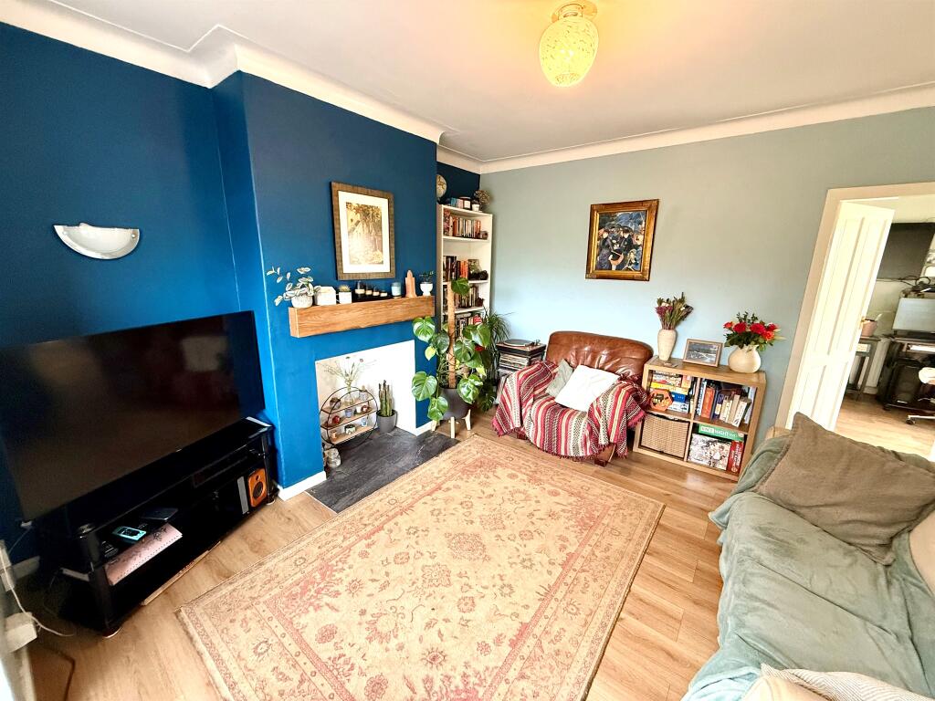 Additional image 2 of Wrose View, Shipley
