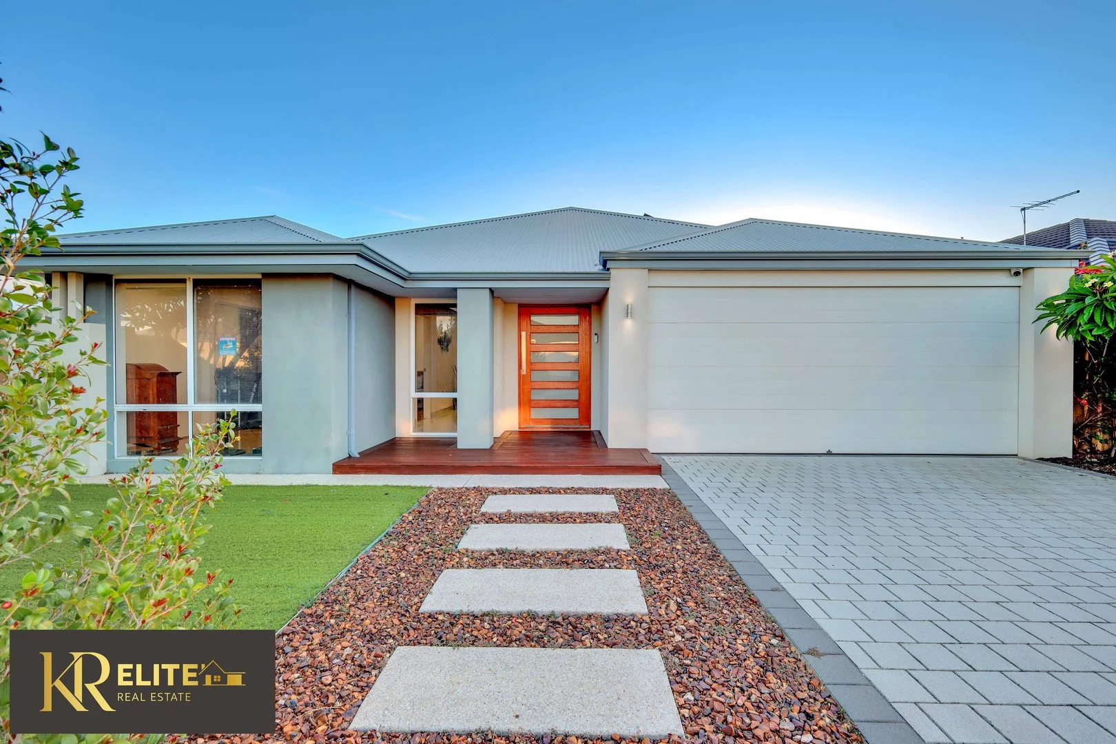 37 Le Souef Street, Maddington WA 6109