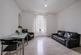 Additional image 5 of Claremont Place, Aberdeen