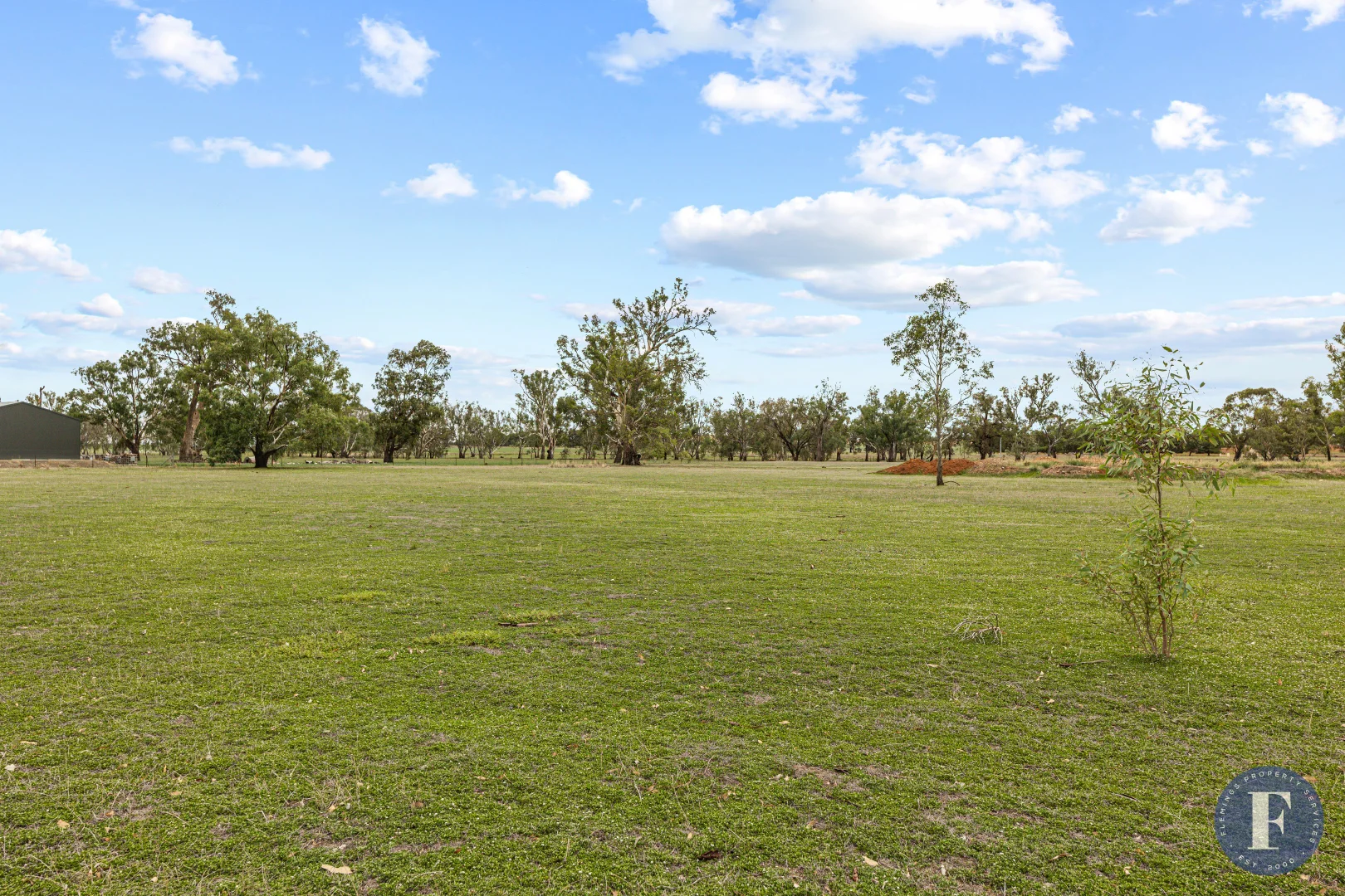 Additional image 12 of 1516 Racecourse Road, Forbes NSW 2871