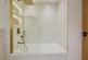 Additional image 13 of Elspeth Road, London, SW11