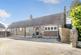 Hoe Lane, Flansham