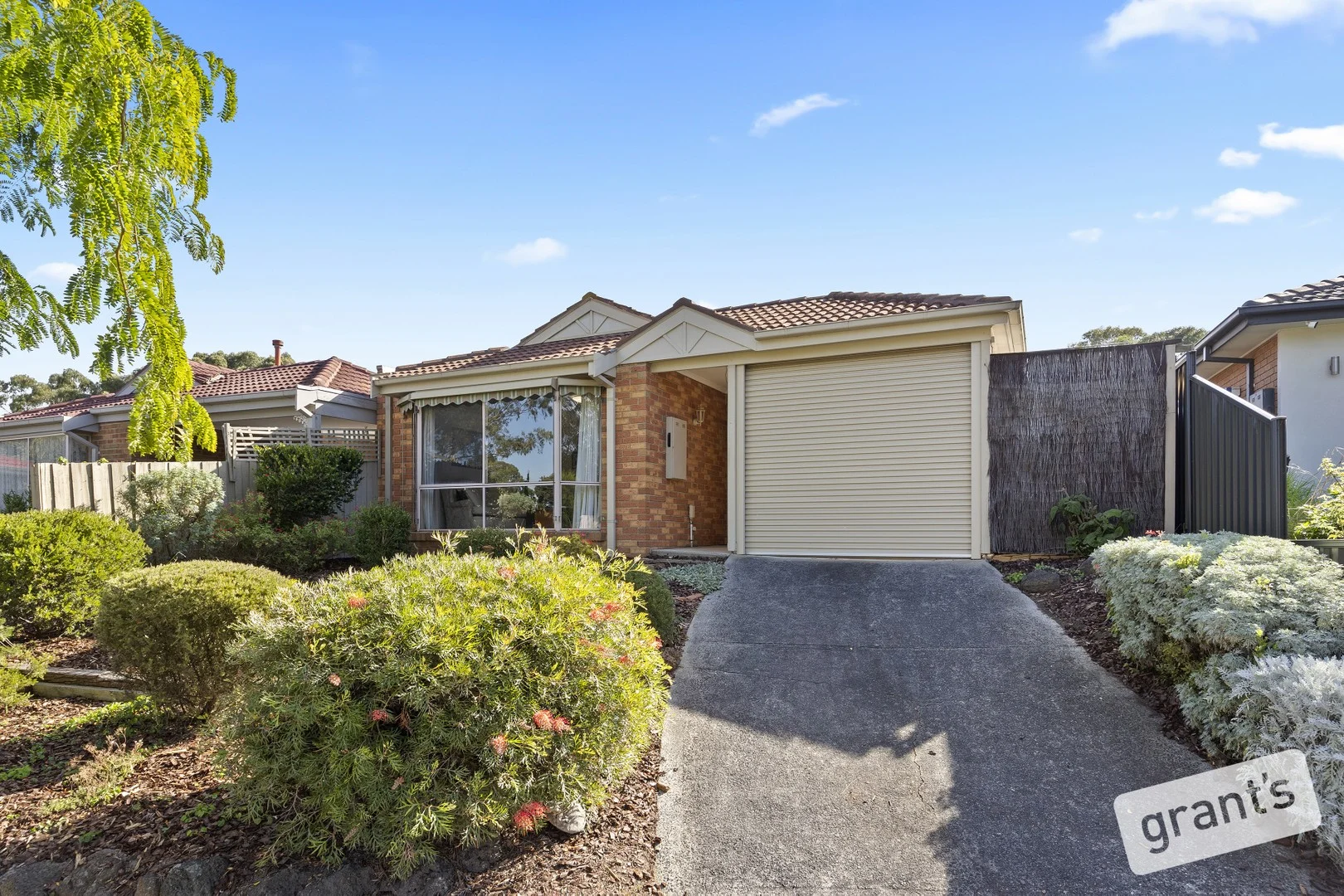 19A Tilba Court, Berwick VIC 3806