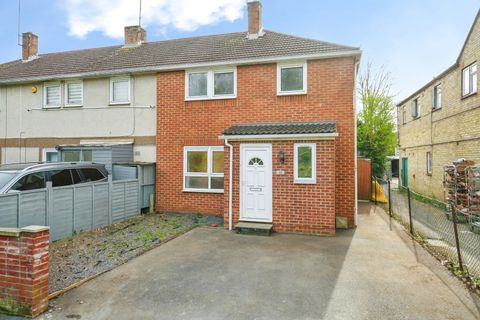 Cowley Road, Littlemore, Oxford, Oxfordshire OX4