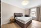 Additional image 4 of Iverna Court, Kensington, London