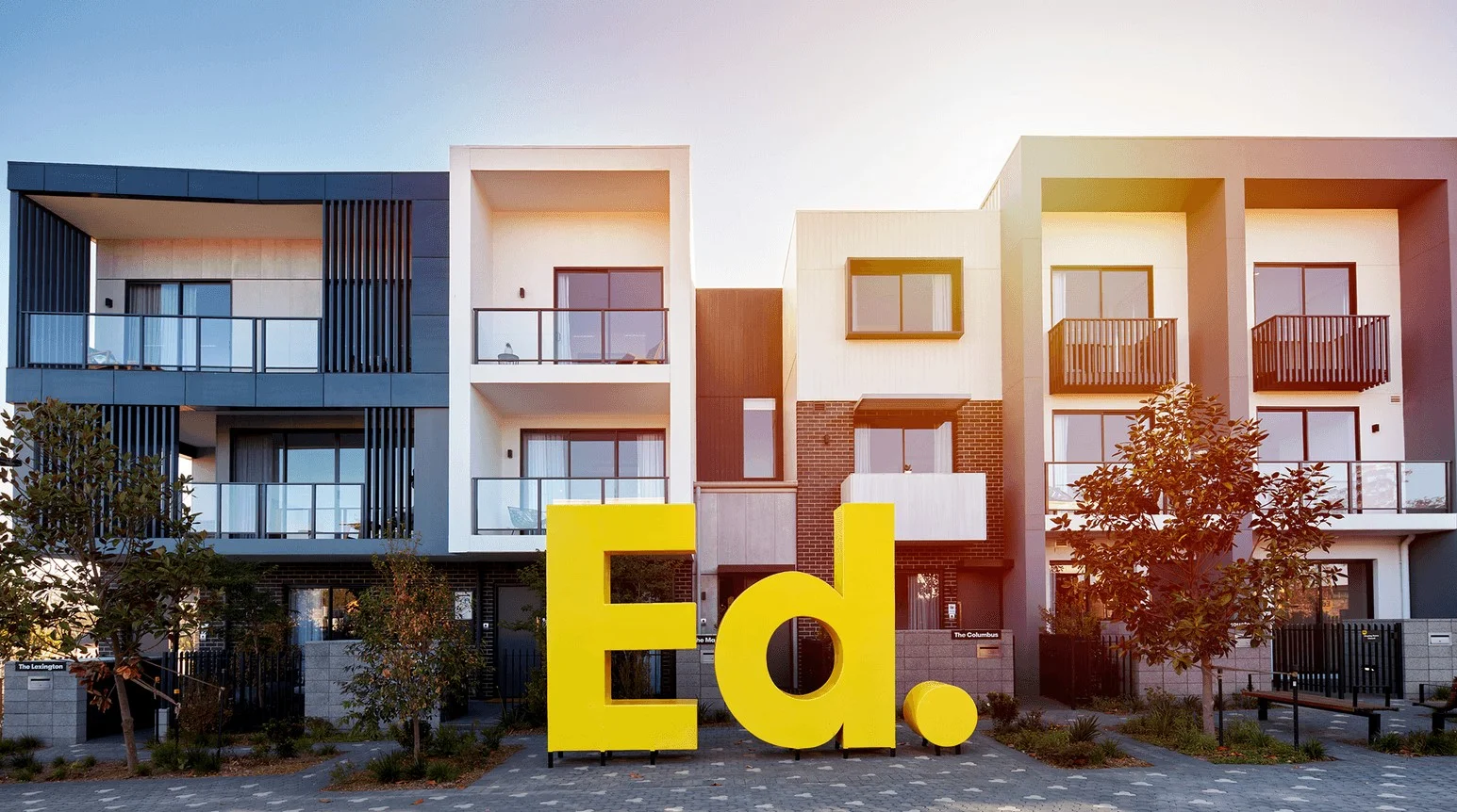 Additional image 9 of 806/8 General Blvd, Edmondson Park NSW 2174