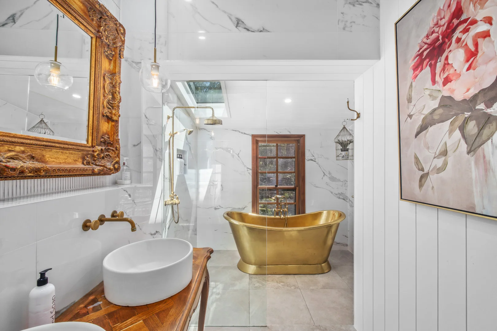 Additional image 13 of 36 Gladstone Road, Bowral NSW 2576