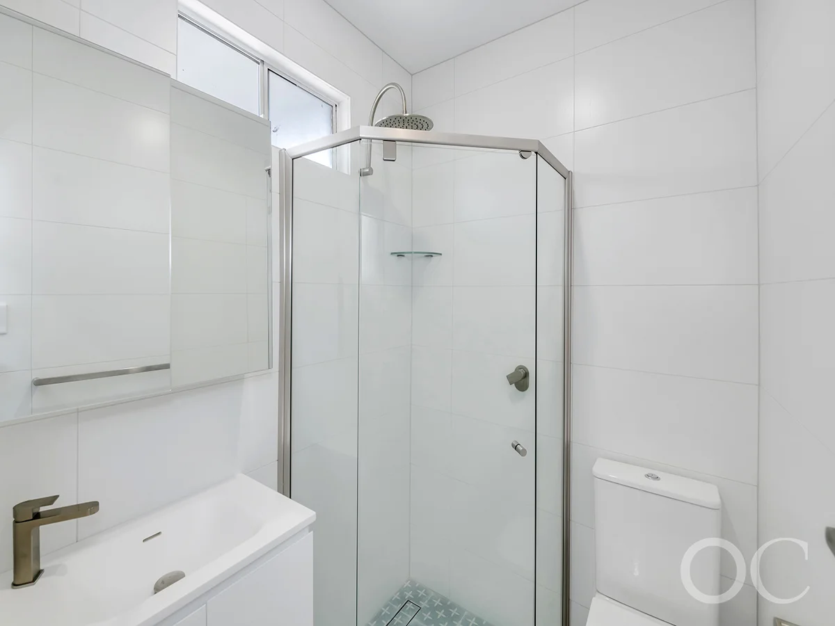 Additional image 11 of 25a Ansell Street, Semaphore SA 5019