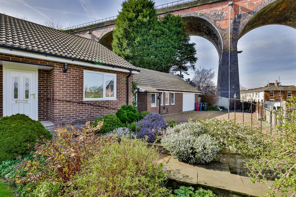 Additional image 33 of Longworth Road, Billington, Ribble Valley
