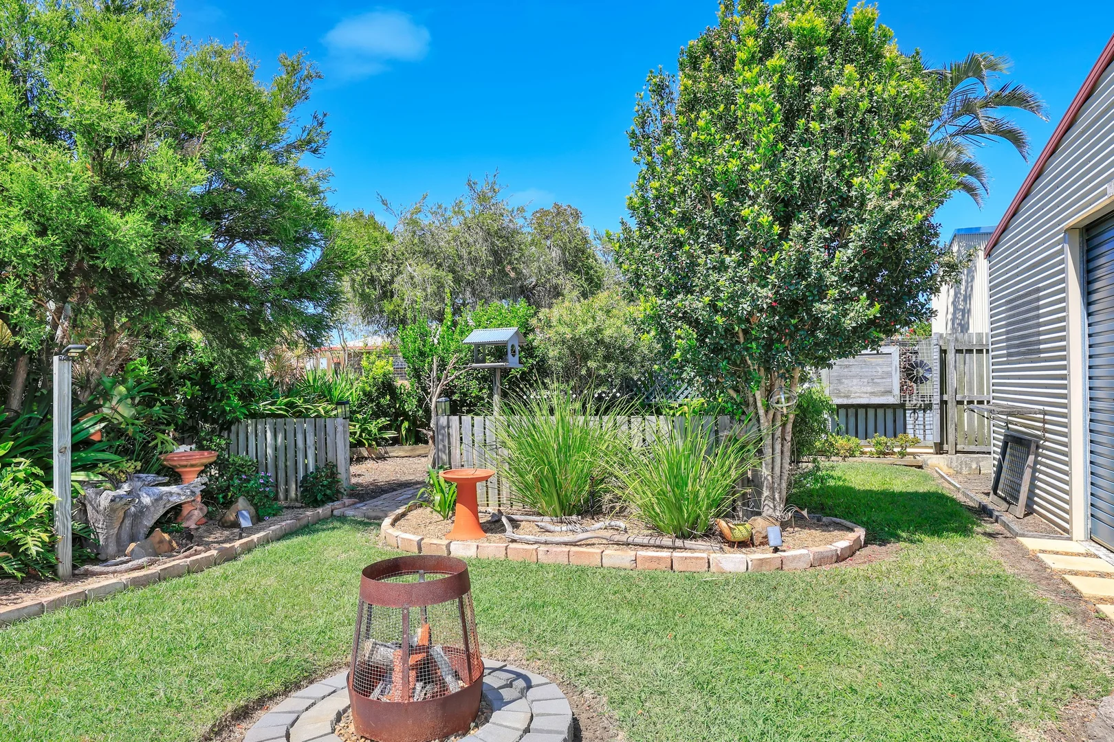 Additional image 22 of 352 Woongarra Scenic Drive, Innes Park QLD 4670