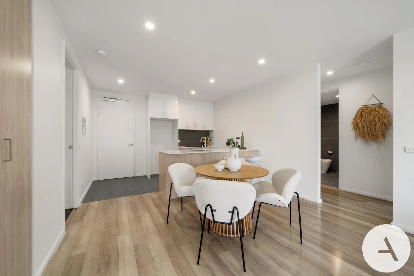 Additional image 6 of 7/30 Lonsdale Street, Braddon ACT 2612