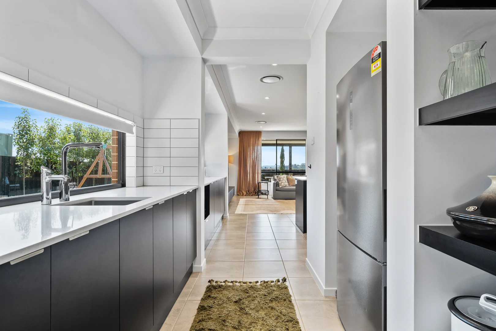 Additional image 7 of 4 Eliza Street, Moss Vale NSW 2577