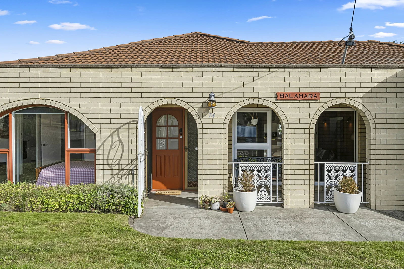 Additional image 2 of 74 Carlton Street, New Town TAS 7008