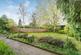 Additional image 35 of Keswick Road, Fetcham, KT22