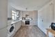 Additional image 9 of Awgar Stone Road, Headington, Oxford