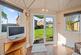 Additional image 23 of Stretton Avenue, Billinge, WN5
