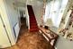 Additional image 2 of Heol Sant Gattwg, Llanspyddid, Brecon, LD3