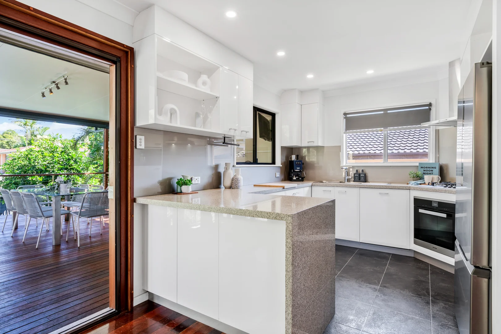 Additional image 32 of 12 Cycas Street, Arana Hills QLD 4054