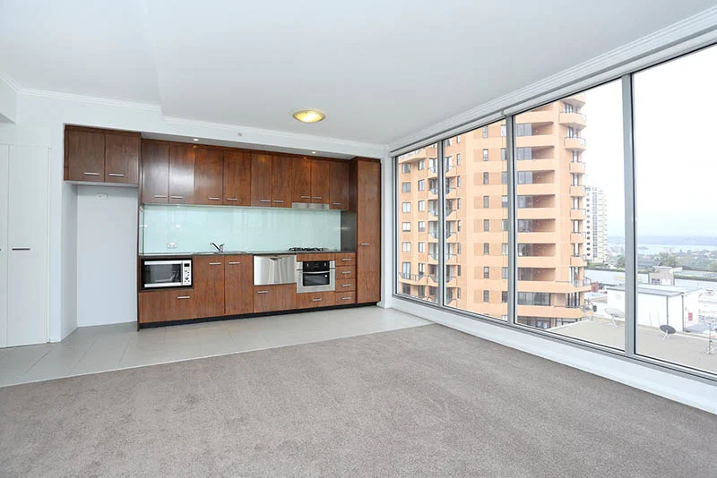 Additional image 2 of 904/80 Ebley Street, Bondi Junction NSW 2022
