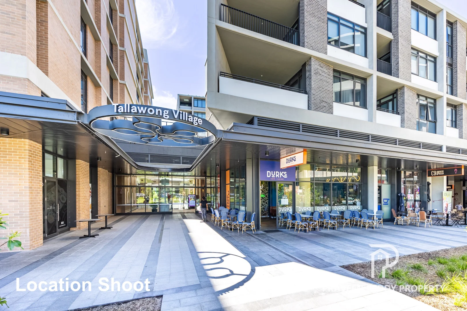 Additional image 6 of 5 Maneroo Street, Rouse Hill NSW 2155