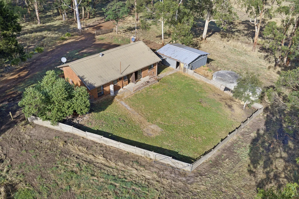 Additional image 4 of 2942 Lavers Hill - Cobden Road, Simpson VIC 3266