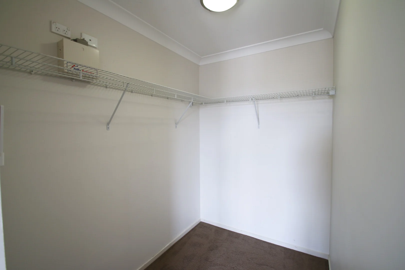 Additional image 10 of 59 Honeyman Drive, Orange NSW 2800