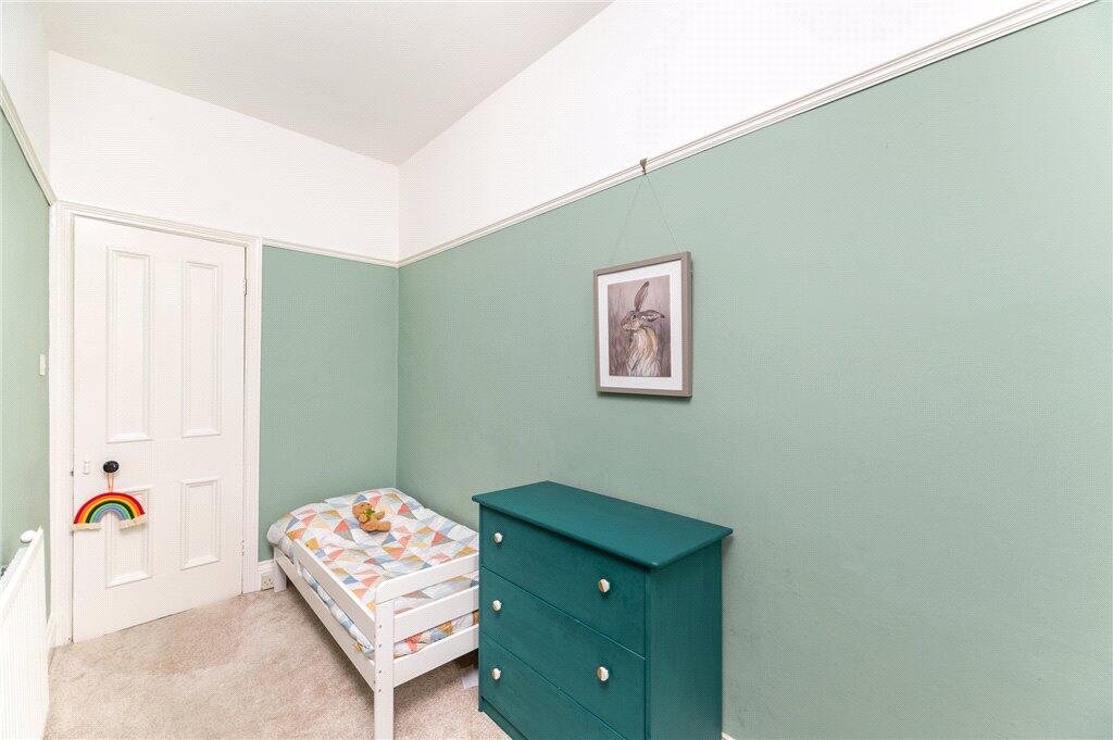Additional image 21 of Wellington Crescent, Shipley, West Yorkshire, BD18