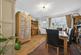 Additional image 14 of Tythebarn Close, Guildford, Surrey, GU4