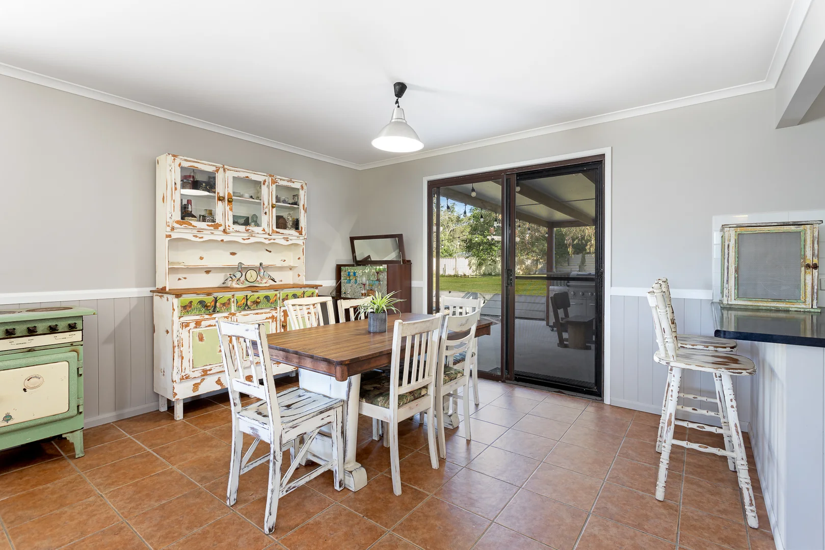 Additional image 13 of 34-44 Cammack Street, Burpengary East QLD 4505