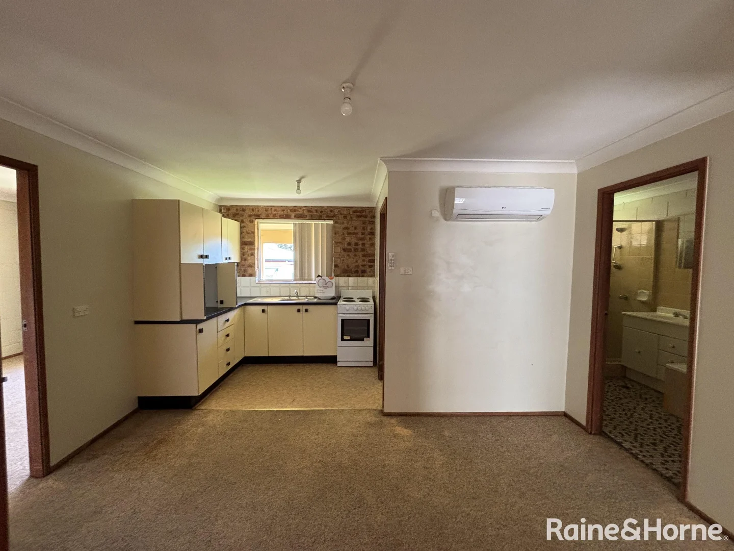 Additional image 3 of 2/6 Moonlight Street, Gulgong NSW 2852